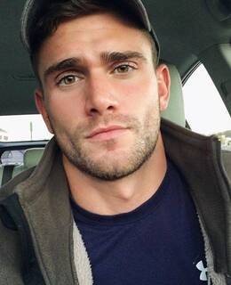 Александр — фото 4