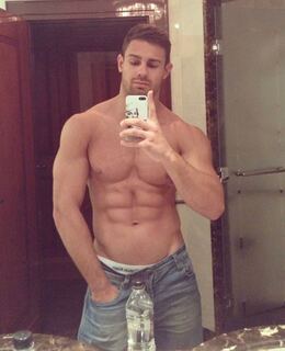 Георгий — фото 6