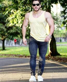 Игорь — фото 7