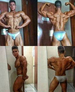 Никита — фото 5