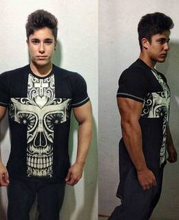 Никита — фото 6