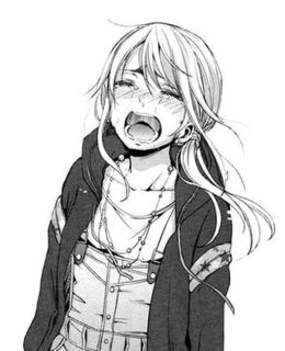 Дима Кирьянов