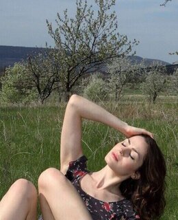 Анника — фото 3