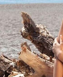 Elenka — фото 8