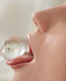 Aksana — фото 12