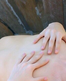 Светдана Козлова — фото 12