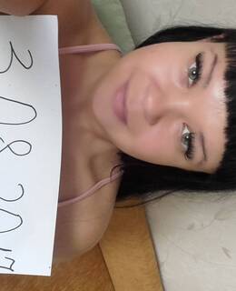 Кристина — фото 3