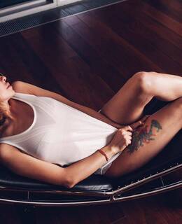 Виолетта — фото 11