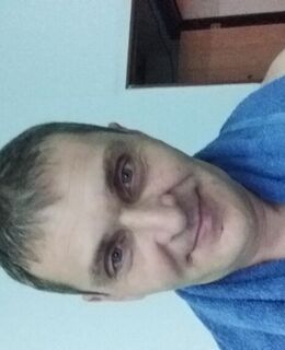 Алекс — фото 2